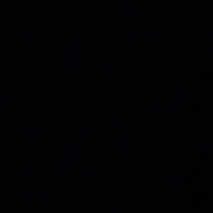 Meet your Posher, Eall